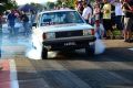 Desafio Hot Racing