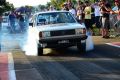 Desafio Hot Racing