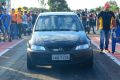 Desafio Hot Racing