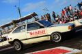 Desafio Hot Racing