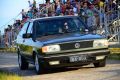 Desafio Hot Racing