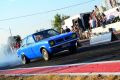 Desafio Hot Racing
