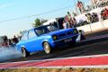 Desafio Hot Racing
