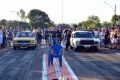 Desafio Hot Racing