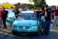 Desafio Hot Racing