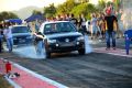 Desafio Hot Racing