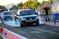 Desafio Hot Racing