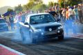 Desafio Hot Racing