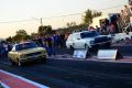 Desafio Hot Racing