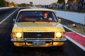 Desafio Hot Racing