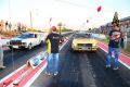 Desafio Hot Racing