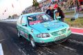 Desafio Hot Racing