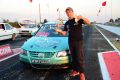 Desafio Hot Racing