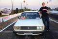 Desafio Hot Racing