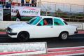 Desafio Hot Racing