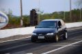 Desafio Hot Racing