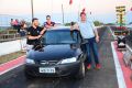 Desafio Hot Racing