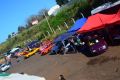 3ª Etapa Copa Sul de Arrancadas 2015