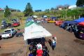 3ª Etapa Copa Sul de Arrancadas 2015