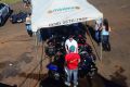3ª Etapa Copa Sul de Arrancadas 2015