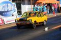 3ª Etapa Copa Sul de Arrancadas 2015