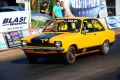 3ª Etapa Copa Sul de Arrancadas 2015