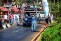 3ª Etapa Copa Sul de Arrancadas 2015