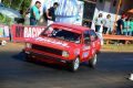 3ª Etapa Copa Sul de Arrancadas 2015