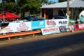3ª Etapa Copa Sul de Arrancadas 2015