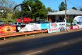 3ª Etapa Copa Sul de Arrancadas 2015