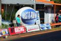 3ª Etapa Copa Sul de Arrancadas 2015