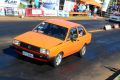 3ª Etapa Copa Sul de Arrancadas 2015