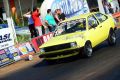 3ª Etapa Copa Sul de Arrancadas 2015