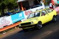 3ª Etapa Copa Sul de Arrancadas 2015