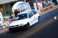 3ª Etapa Copa Sul de Arrancadas 2015