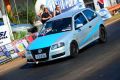 3ª Etapa Copa Sul de Arrancadas 2015