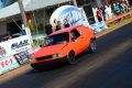 3ª Etapa Copa Sul de Arrancadas 2015