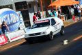 3ª Etapa Copa Sul de Arrancadas 2015