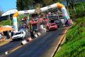 3ª Etapa Copa Sul de Arrancadas 2015