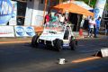3ª Etapa Copa Sul de Arrancadas 2015