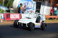 3ª Etapa Copa Sul de Arrancadas 2015