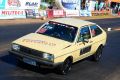 3ª Etapa Copa Sul de Arrancadas 2015