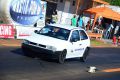 3ª Etapa Copa Sul de Arrancadas 2015