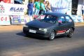 3ª Etapa Copa Sul de Arrancadas 2015