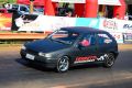 3ª Etapa Copa Sul de Arrancadas 2015