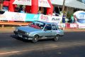 3ª Etapa Copa Sul de Arrancadas 2015