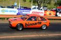 3ª Etapa Copa Sul de Arrancadas 2015