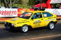 3ª Etapa Copa Sul de Arrancadas 2015