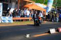 3ª Etapa Copa Sul de Arrancadas 2015