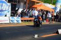 3ª Etapa Copa Sul de Arrancadas 2015